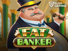 Toksik kadın. Fair go online casino australia.67